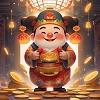 三亿体育官方app